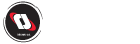 Ross Johnson Design Company